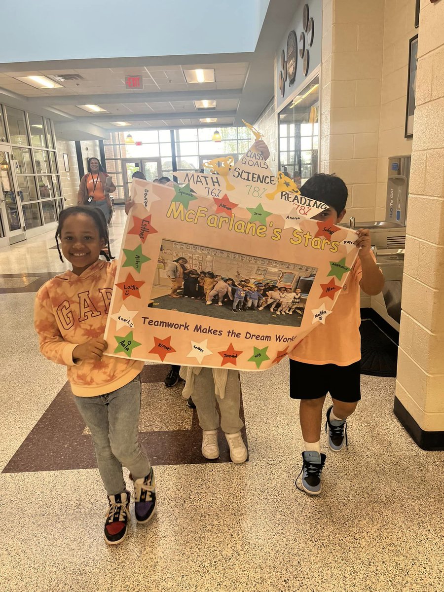 FFES_FantasticFitzies tweet media