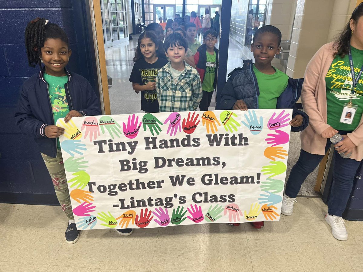 FFES_FantasticFitzies tweet media