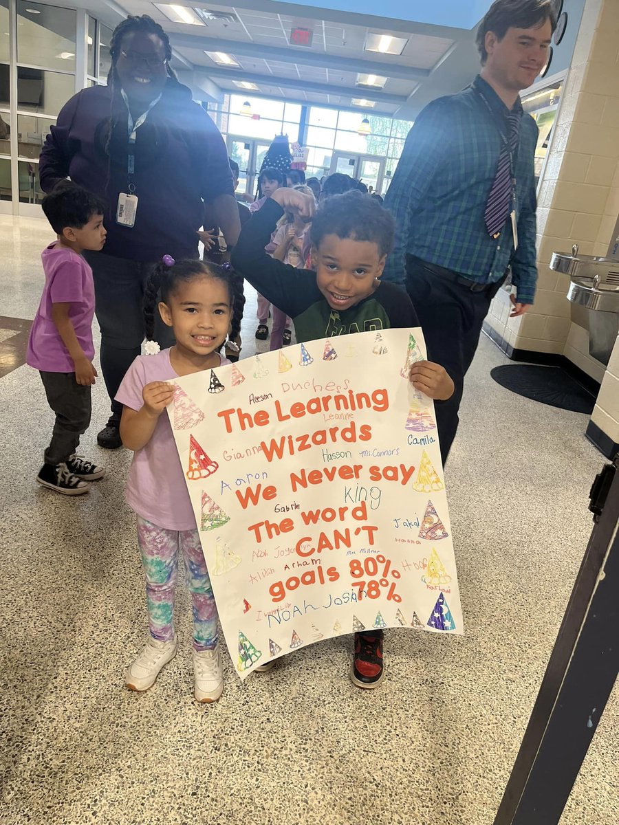 FFES_FantasticFitzies tweet media