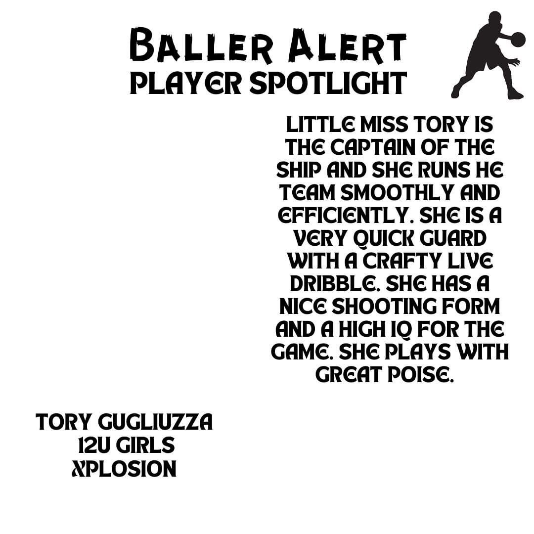 Amy Gugliuzza tweet media