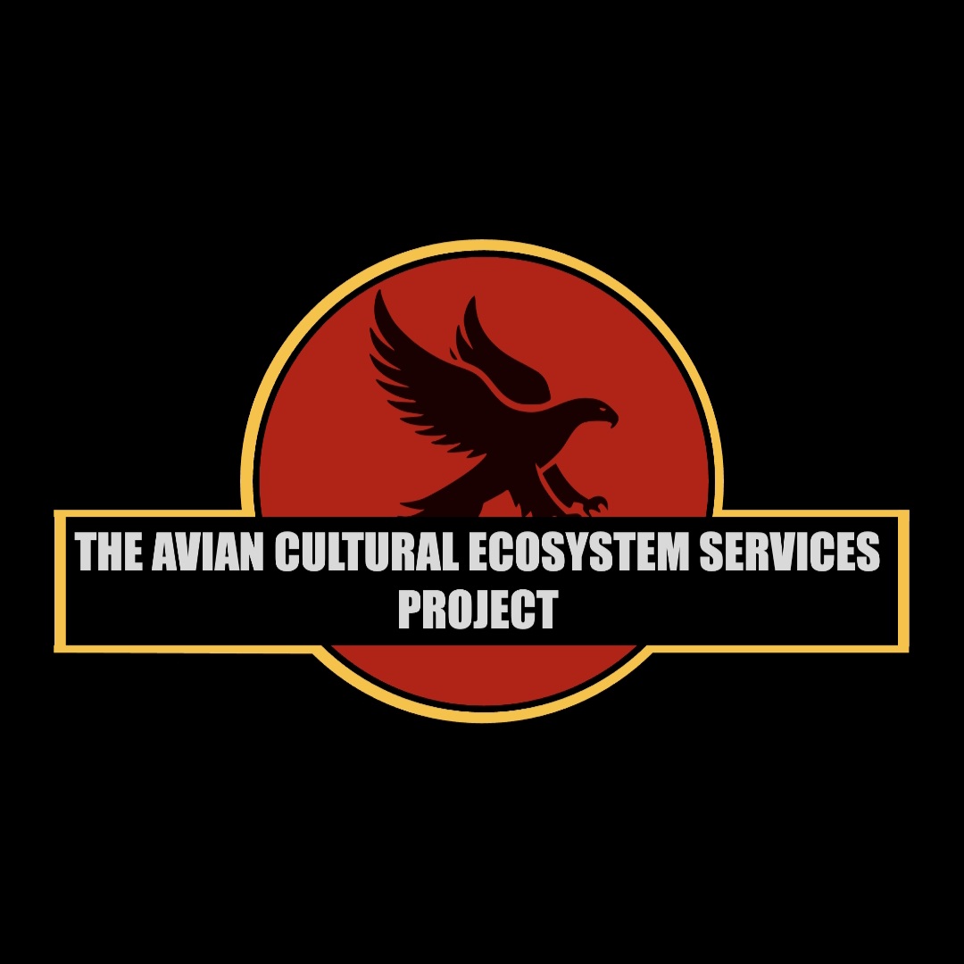 aviancesproject's tweet photo. Had a great opportunity to introduce #theACESproject to some brilliant and bright young minds from the Jeppe Boys Wilderness Club!
We hope to have sparked a little bit more of an interest and curiosity in the #culturalvalue of #birds in South Africa.
#citizenscience #urbanbirds https://t.co/qQHAl8p8i0