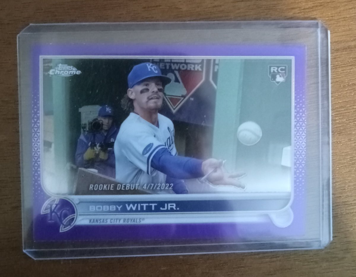 V-Twins2008 tweet media