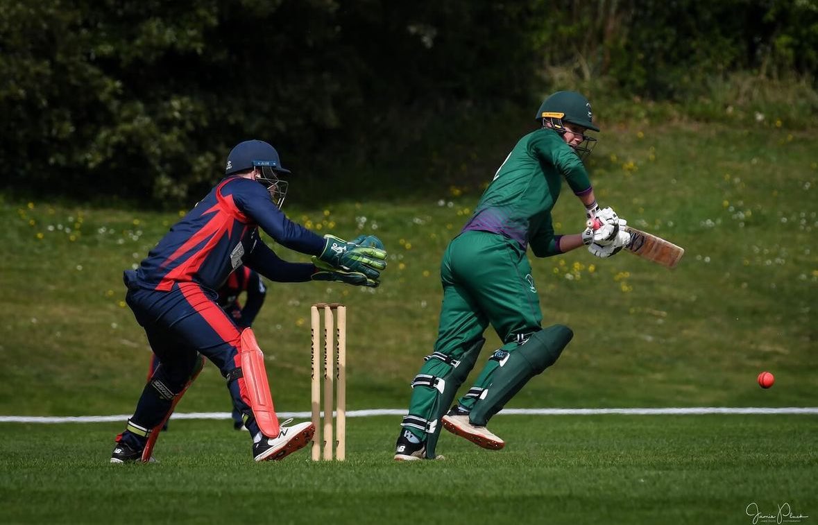 bishcricket's tweet photo. Some great action shots from yesterday’s game 🏏

Thank you @jpsportsphotography for capturing these 📸 

#bishopsstortfordcricketclub #bscc #cricketseason #sportsphotographer #cricket https://t.co/BjCluivrH9