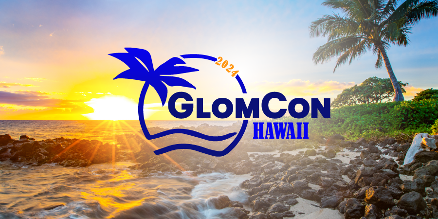 Registration for GlomCon Hawaii 2024 is open! A hybrid conference w a Satellite Symposium focused on clinical trial design & the mechanisms of GN 💊 approval & a Core Conference focused on the pathology & management of GN 👉lively panel discussions, networking & more! See