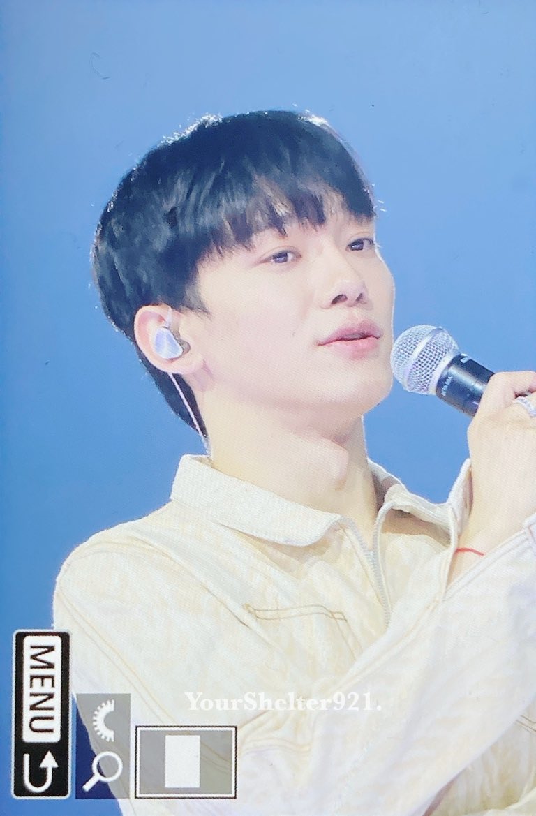 YourShelter921's tweet photo. 240414

#첸 #종대 #김종대 #CHEN https://t.co/gS2Mgx4bVw