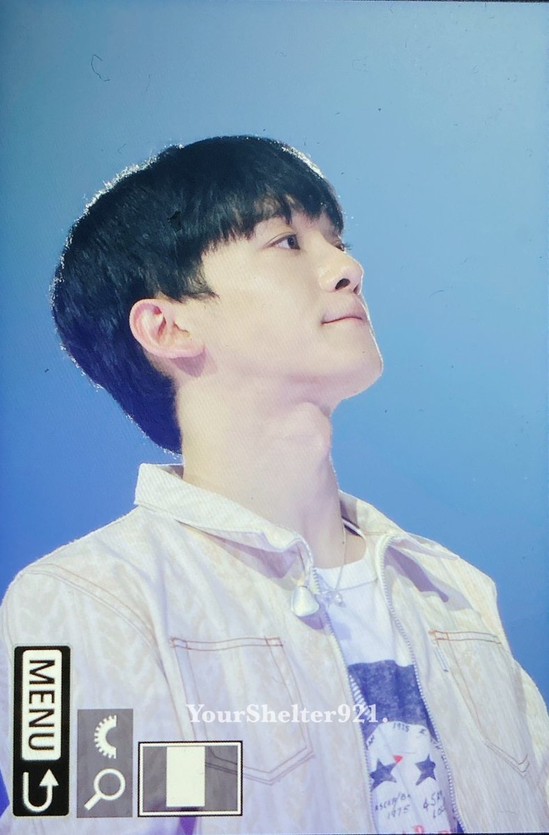 YourShelter921's tweet photo. 240414

#첸 #종대 #김종대 #CHEN https://t.co/gS2Mgx4bVw