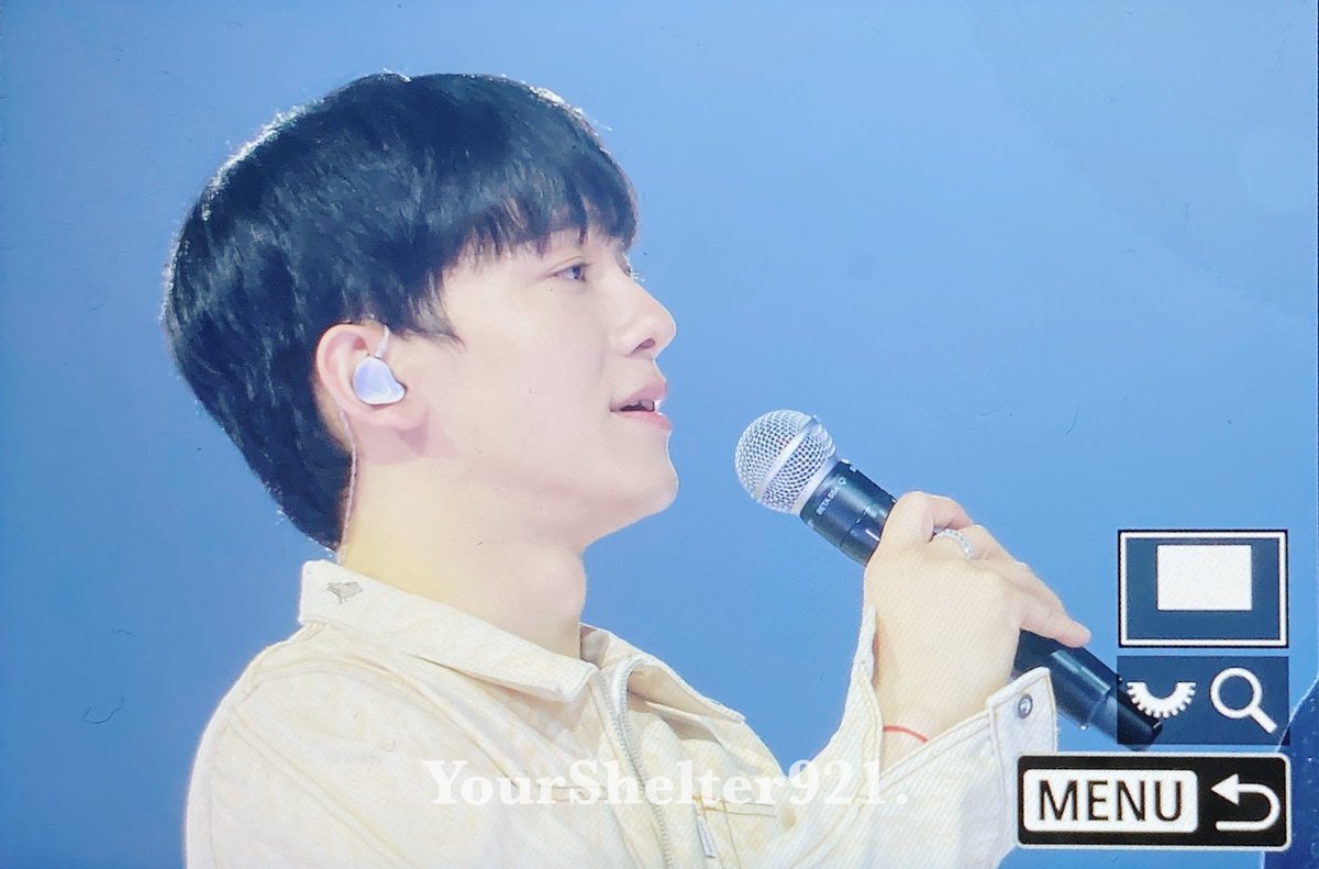 YourShelter921's tweet photo. 240414

#첸 #종대 #김종대 #CHEN https://t.co/gS2Mgx4bVw