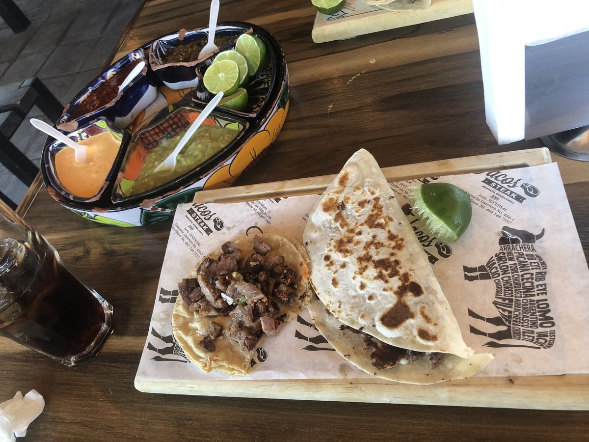 c09081's tweet photo. メキシコは30℃あります... https://t.co/kmS3iLAyqs