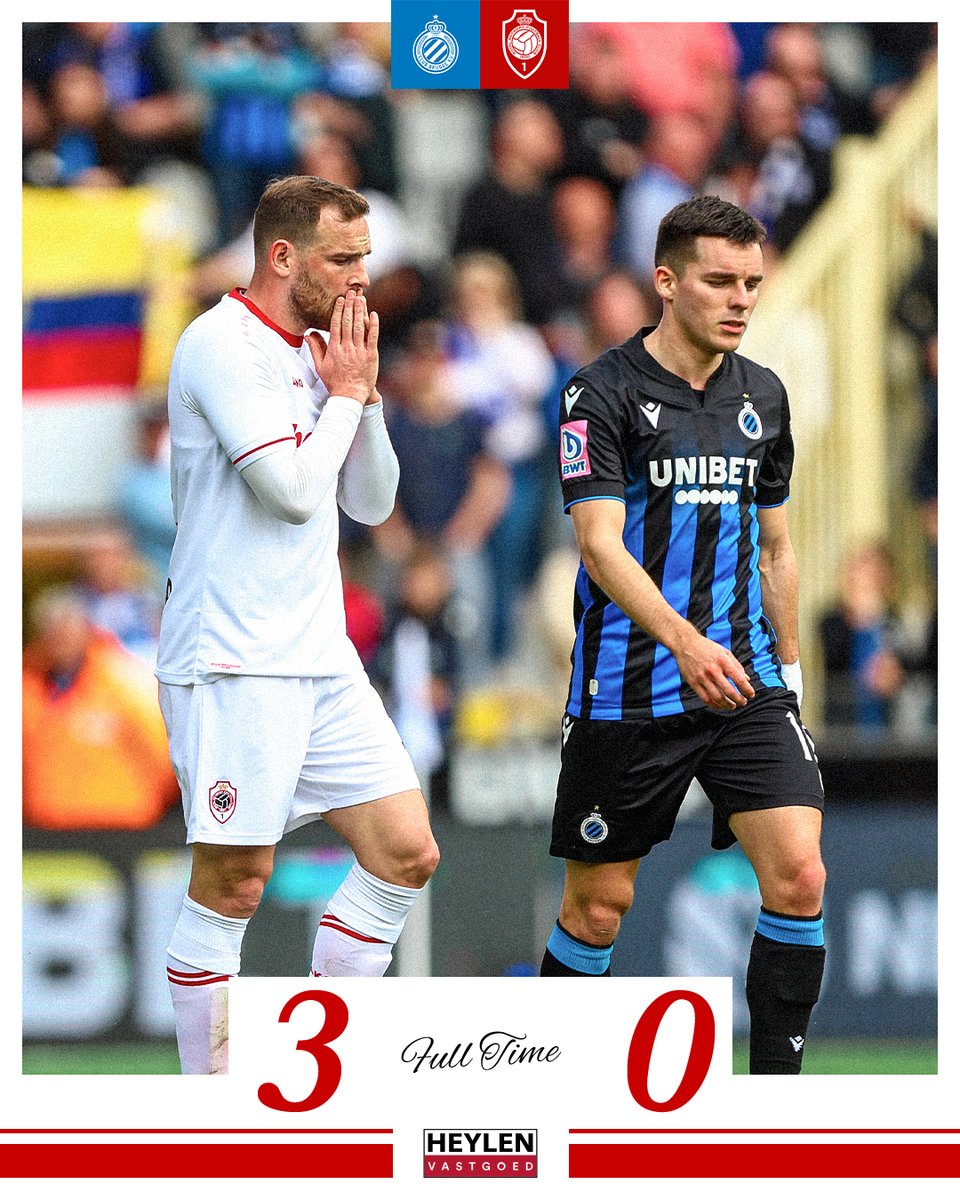 official_rafc's tweet photo. Full time. #CLUANT https://t.co/SrYRYPHUOW