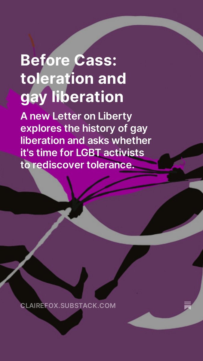 From the closure of the Tavistock to the publication of the #CassReview, it seems that the conversation about children and gender identity is shifting. Where concerned staff, parents and campaigners were previously labelled bigots for questioning the rights and wrongs of gender…