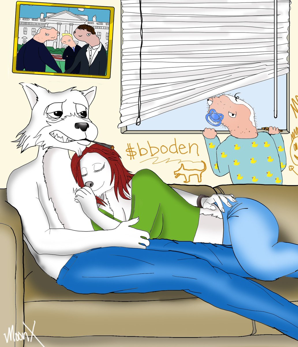 Baby Boden tweet media