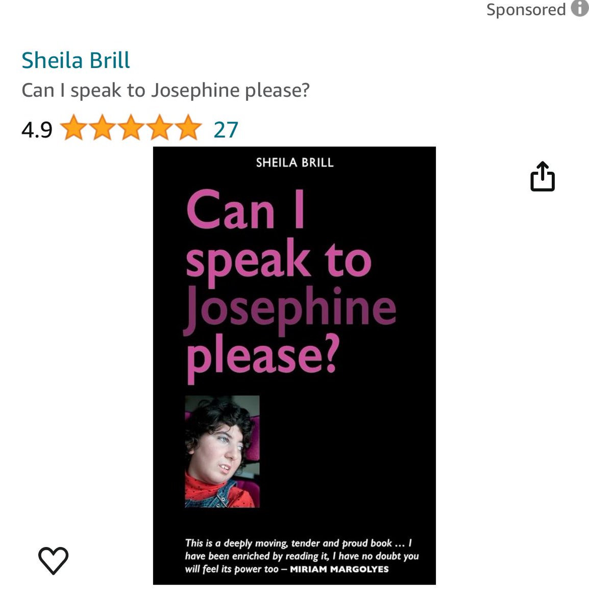 Sophie (@midwifecaulifl1) on Twitter photo Started this book. Recommended reading for anyone working in maternity care. #safecompassionatematernitycare <a href="/Maternity_NCA/">Maternity NCA</a> Started this book. Recommended reading for anyone working in maternity care. #safecompassionatematernitycare <a href="/Maternity_NCA/">Maternity NCA</a>