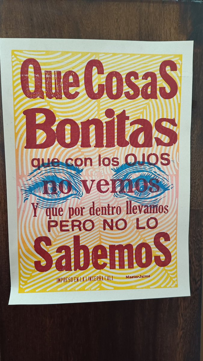 MetroyMedio2's tweet photo. Hagamos lo que diga el ❤️ https://t.co/DYJmTxZAWt
