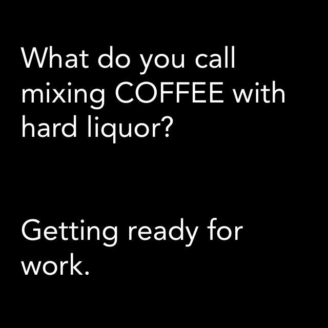 BarneySimon's tweet image. MONDAY AGAIN! #GettingReadyForWork