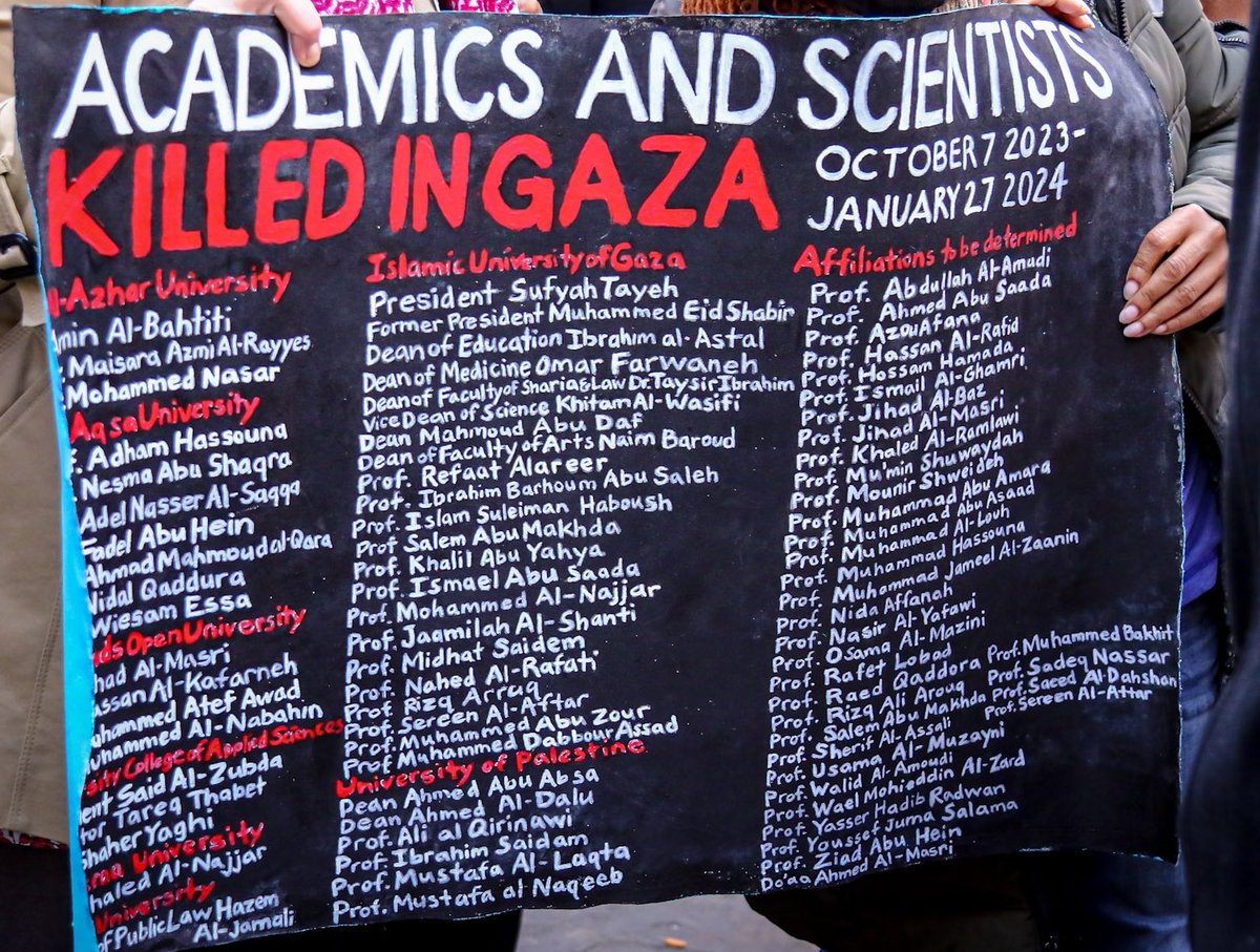 Jairo I. Fúnez-Flores tweet media