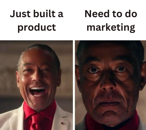 Sergey Nazarov (@sergeynazarovx) on Twitter photo 