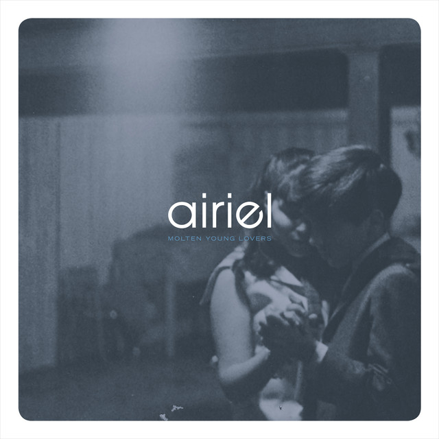 Your Lips - @airielmusic