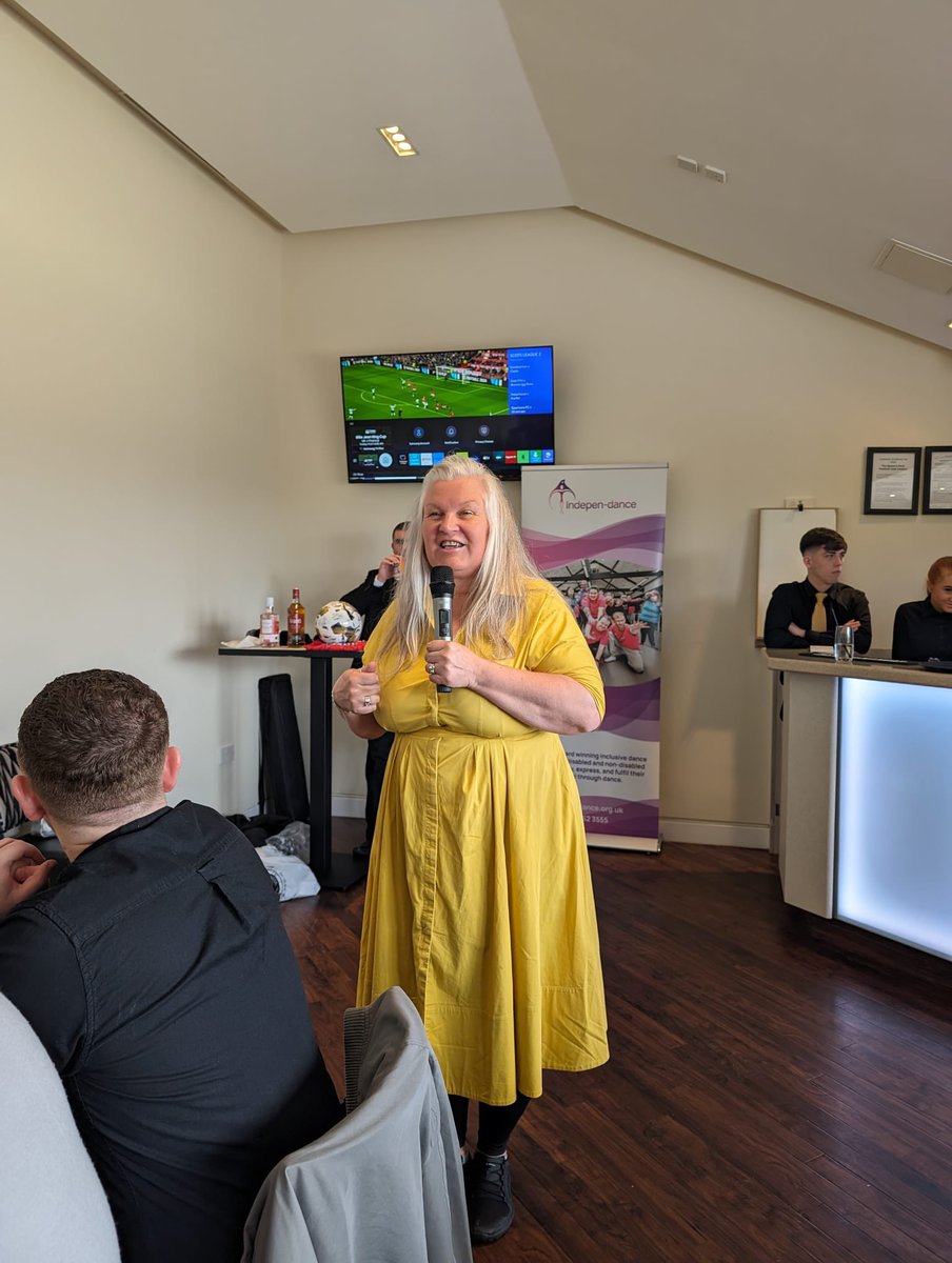 Queen's Park FC (@queensparkfc) on Twitter photo Thank you once again to our match sponsors from yesterday.
Match Sponsor
<a href="/ScotlandJobs/">Escape Recruitment</a> and <a href="/IndepenDance_1/">Indepen-dance</a>
Match Ball Sponsor
McDades Coaches mcdades.co.uk
Result aside, we hope you enjoyed your day. Thank you once again to our match sponsors from yesterday.
Match Sponsor
<a href="/ScotlandJobs/">Escape Recruitment</a> and <a href="/IndepenDance_1/">Indepen-dance</a>
Match Ball Sponsor
McDades Coaches mcdades.co.uk
Result aside, we hope you enjoyed your day.