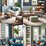 wise_gadget's tweet photo. Home Decor ideas for your living room.
https://t.co/AOxVzn3Moa https://t.co/jezb0lrgy9