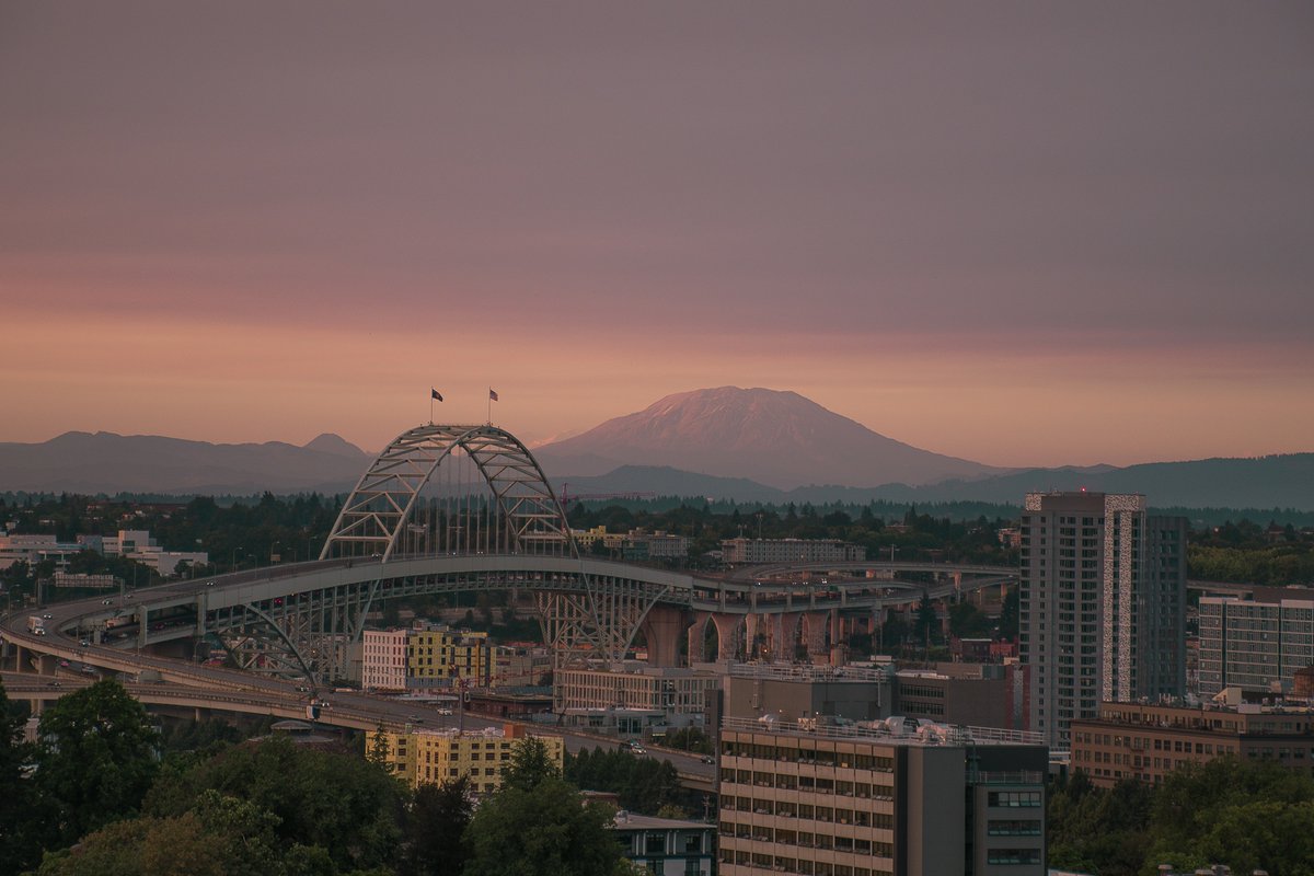 Im in Portland the next few days for @writethedocs 2024 🤠 Looking forward to meeting some of you this week! 

#writethedocs