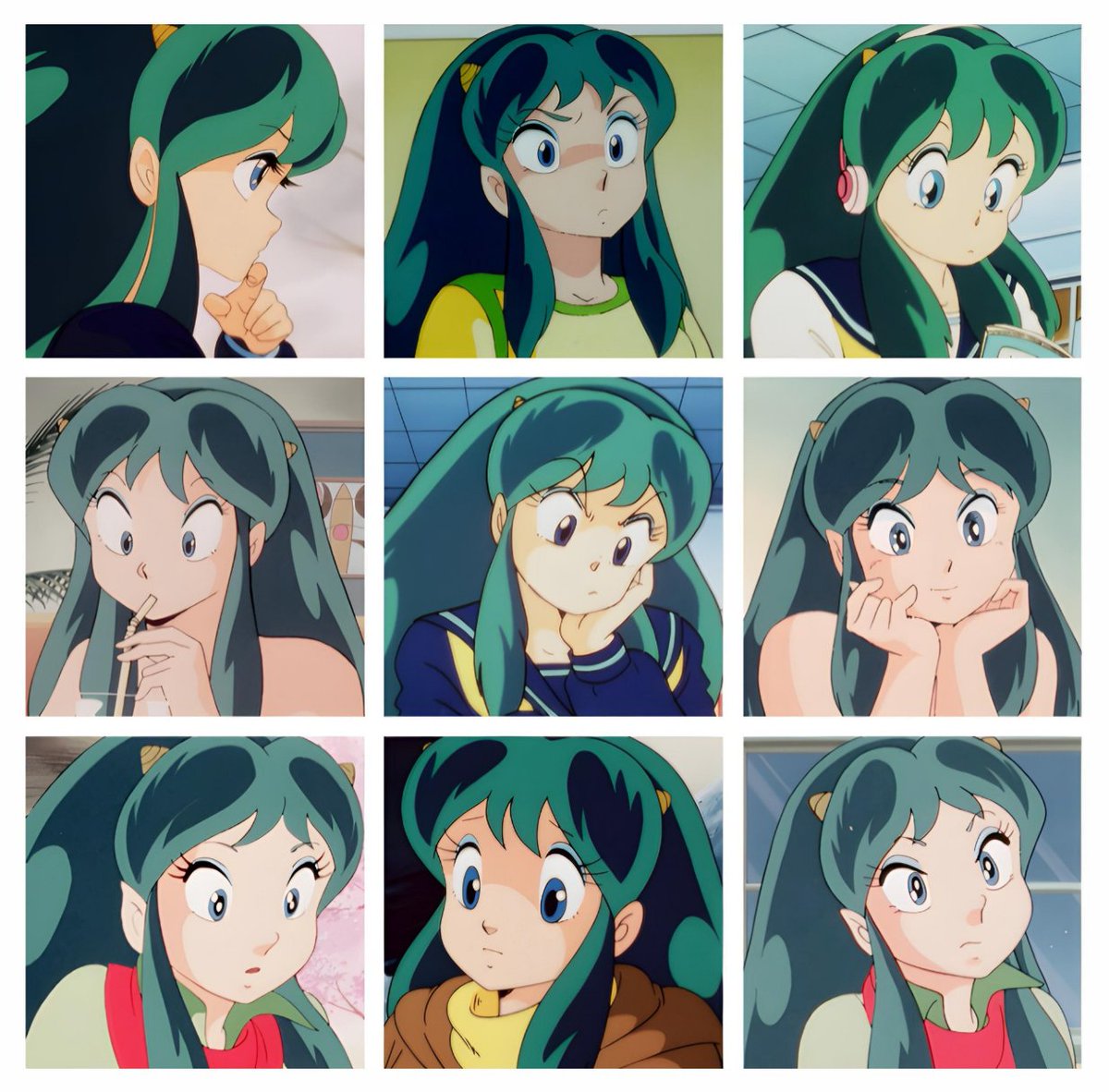 torianis's tweet photo. cute little faces https://t.co/C7WypOaJNt
