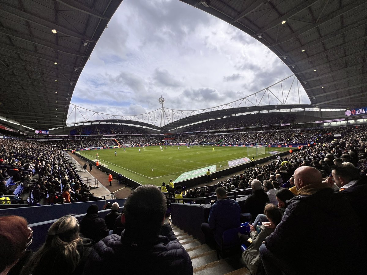 yozzerbean's tweet photo. 3rd division football #bwfc @fanhub https://t.co/OPFKj7w8pn