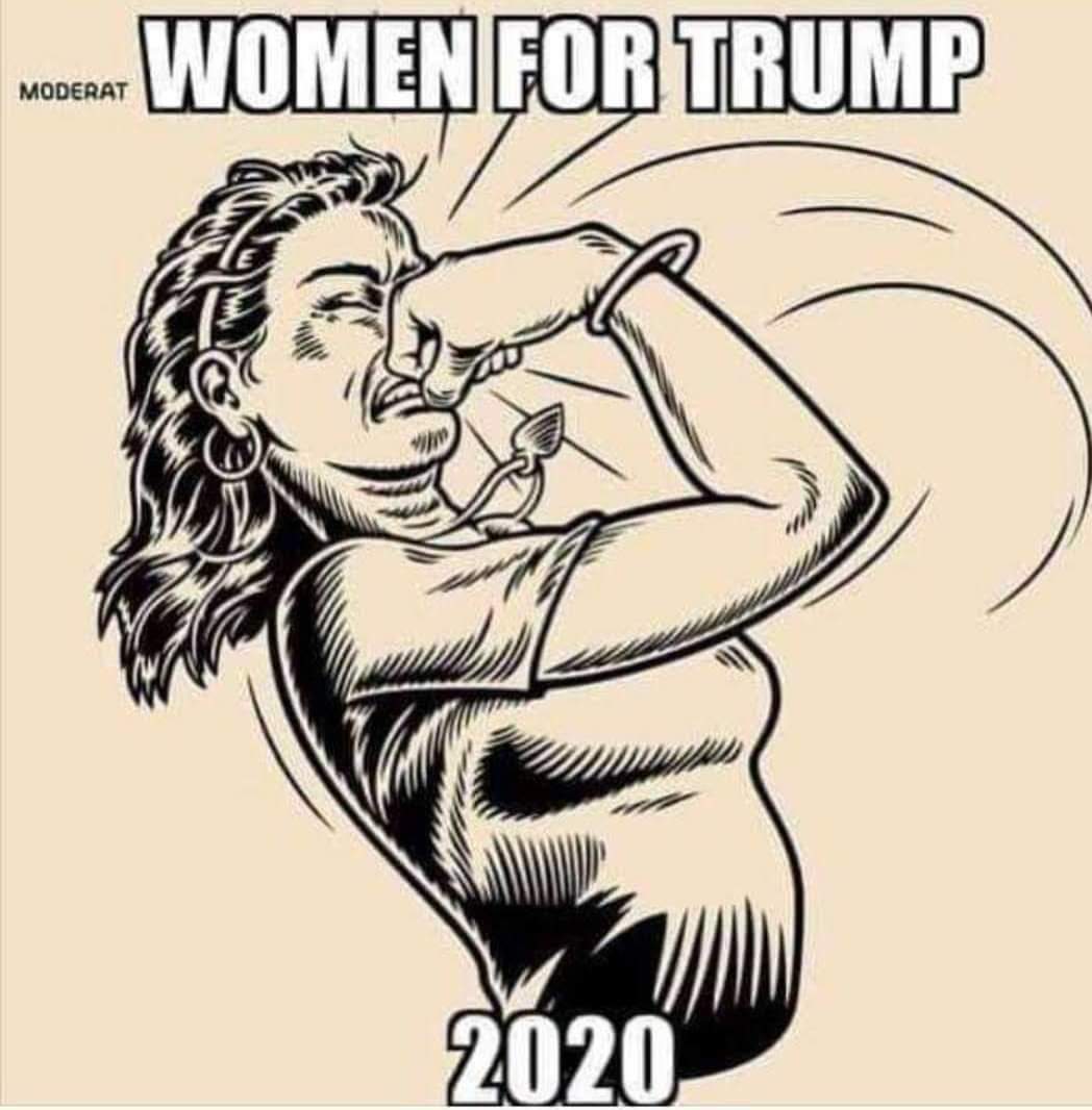 BlueKrampus's tweet photo. @brokebackUSA @BeauChandler12 @MarALago Imagine doubling down on making biscuits for your GOP overlords.
Wow.
#SlugsForSalt https://t.co/d1ADHYwswO