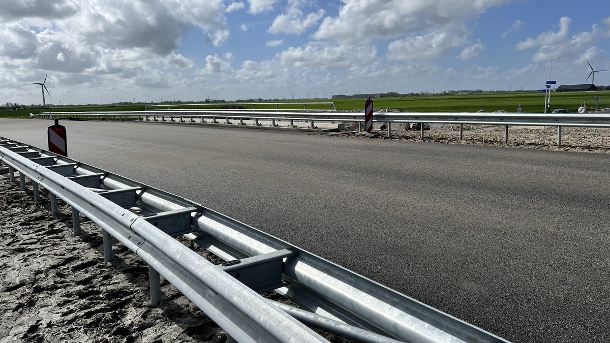 Marco Oosterveld tweet media