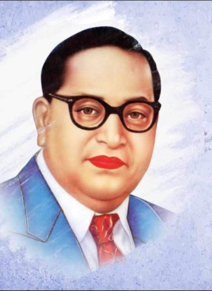 TrsatishMeena's tweet photo. #जय_भीम_जय_भारत, 
महामानव ,सिंबल ऑफ़ नॉलेज,युगपुरुष,भारतीय संविधान शिल्पकार,आधुनिक भारत राष्ट्र निर्माता, समता, समानता, संप्रभुता, अखंडता, एकता, न्याय के जनक,नारी उद्धारक,वंचितों-शोषितों  के मसीहा,बोधिसत्व,सबके प्रेरणाश्रोत बाबा साहेब ,भारत रत्न डॉ_भीमराव_आंबेडकर_जी
की जयन्ती। https://t.co/GQqnTN93kO