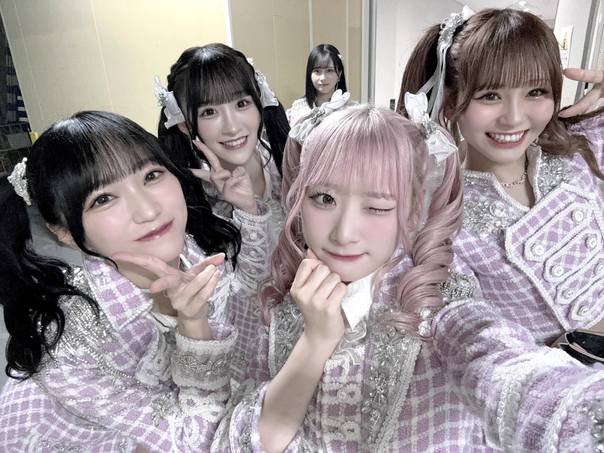 齋藤 樹愛羅 on X: 