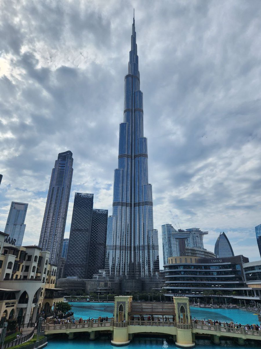 theemeraldco's tweet photo. The Emerald Company team has landed in Dubai for #TOKEN2049 ! It's where the future of blockchain shapes up with the best in the industry. Stay tuned for updates as we explore partnerships, innovation, and the pulse of crypto in the city of the future. $EMRLD
#token2049dubai https://t.co/B3Sp7EYbhO