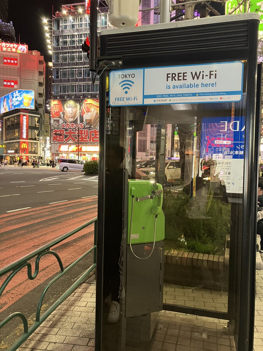 ken112311 tweet media