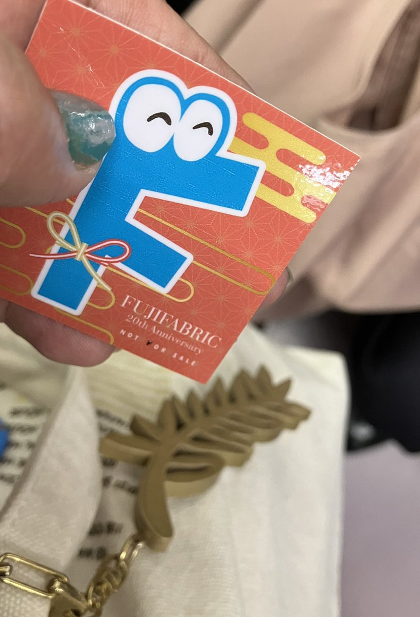 chidumy's tweet photo. 20周年みんなで祝えてよかったな
#nowis https://t.co/FWkUJMcnAh