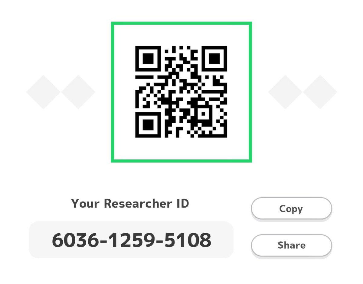Integral112's tweet photo. Anyone want to friend me on Pokémon Sleep? Need to max out my friends list. https://t.co/lwYDlZhqVY