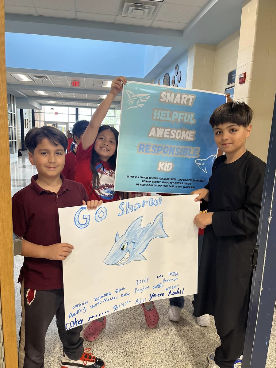 FFES_FantasticFitzies tweet media