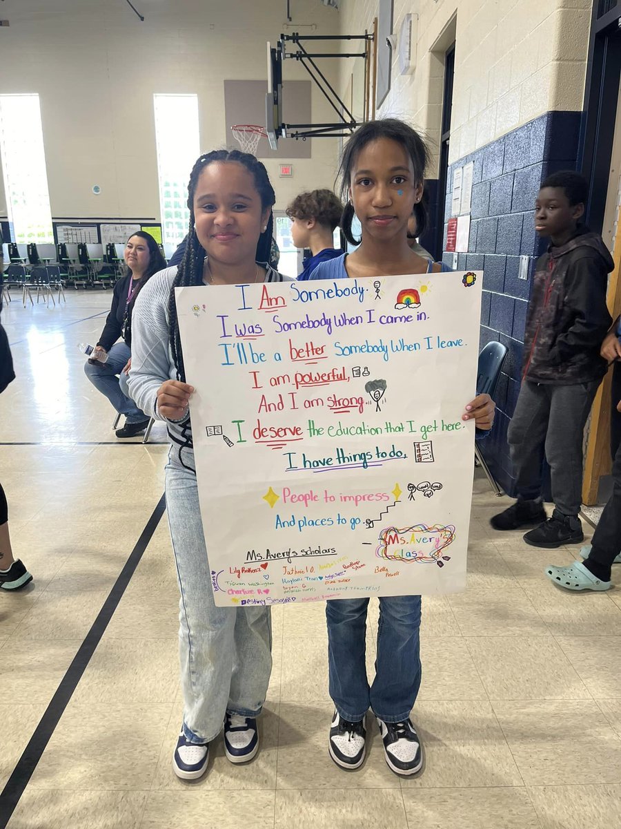 FFES_FantasticFitzies tweet media