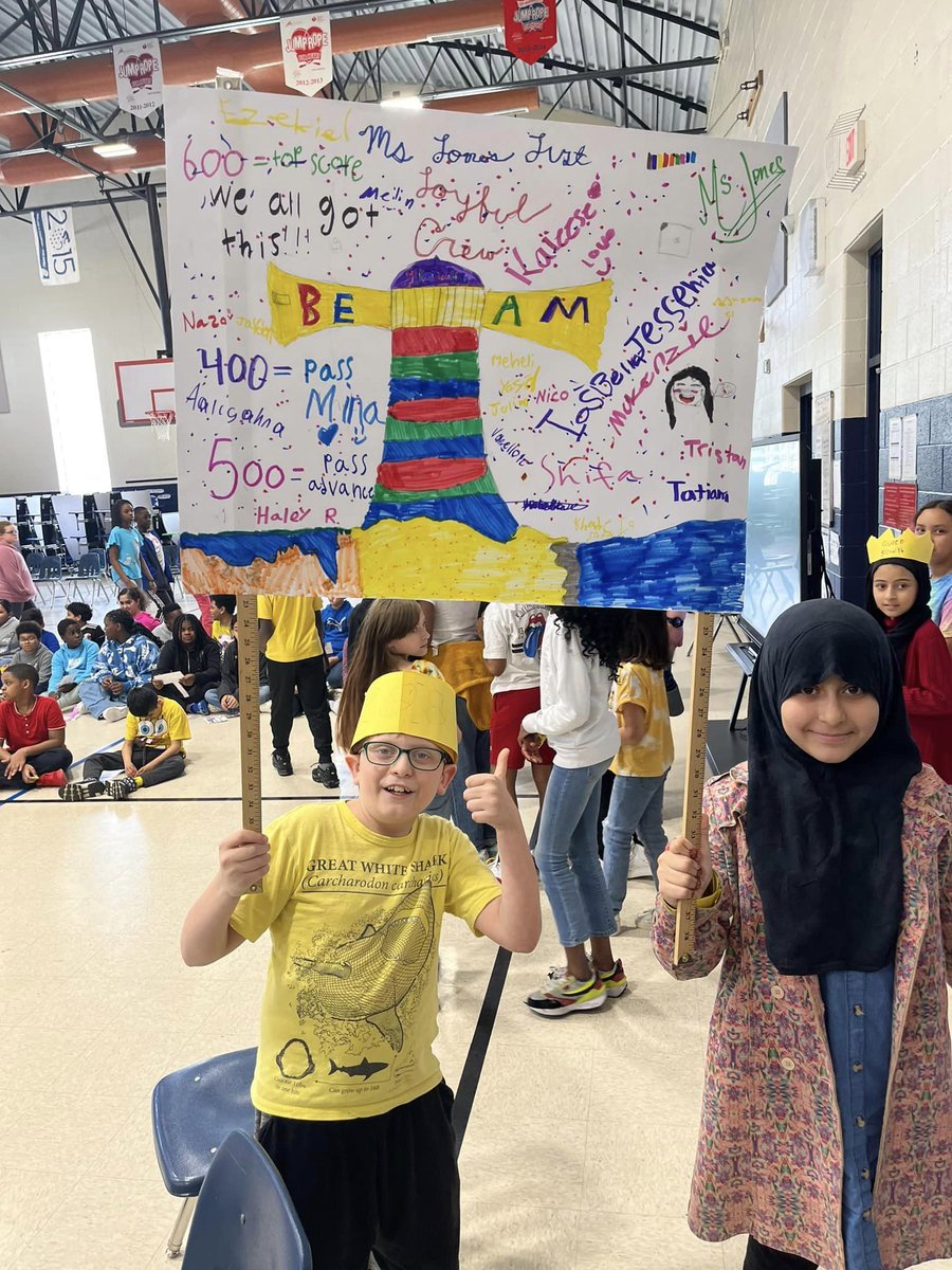 FFES_FantasticFitzies tweet media