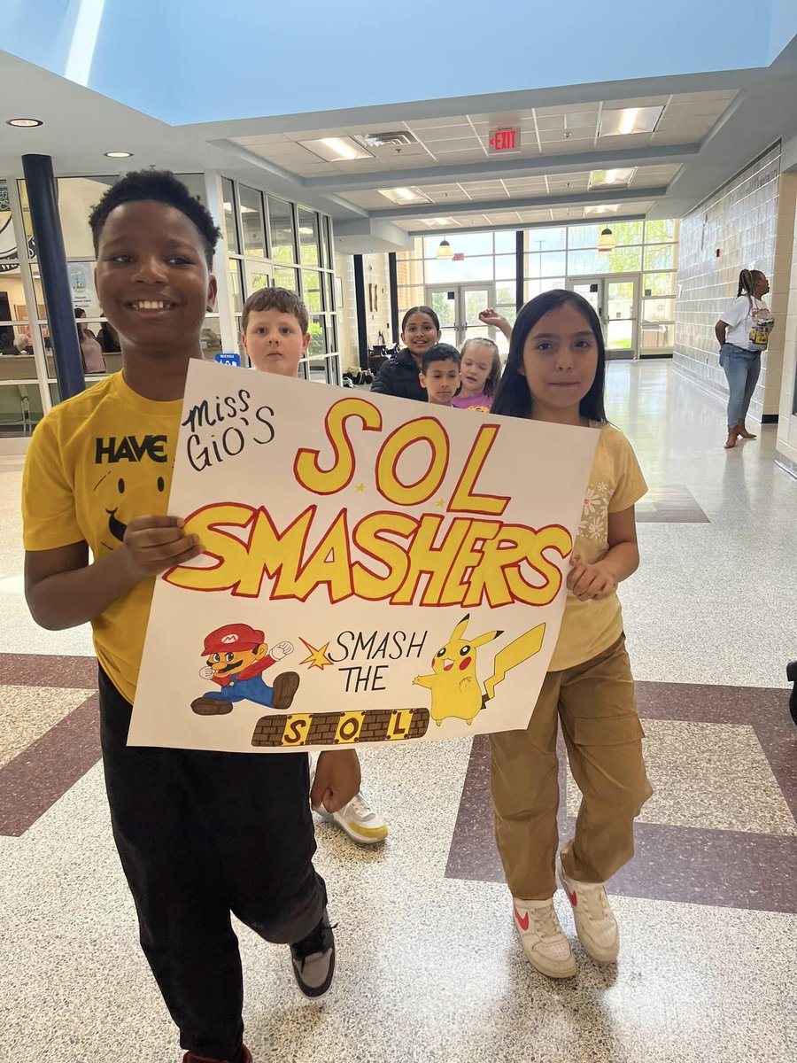 FFES_FantasticFitzies tweet media