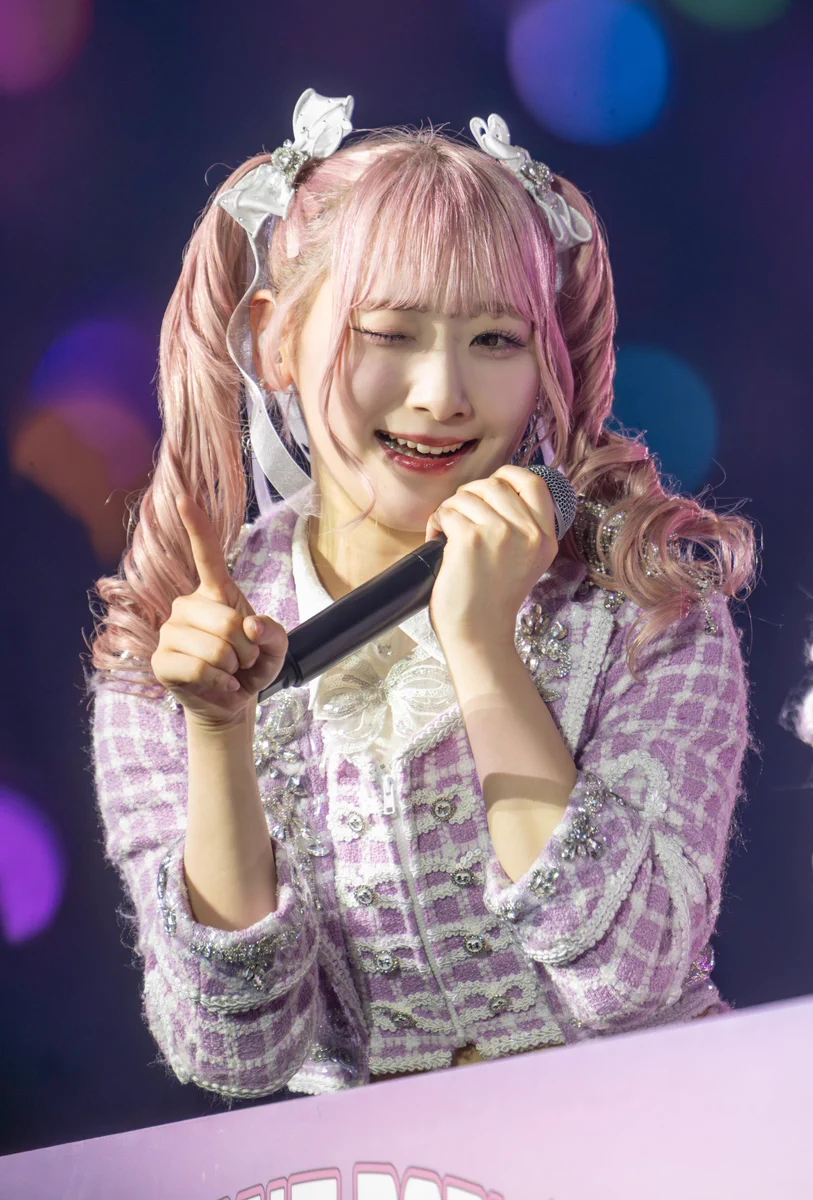 やす on X: 