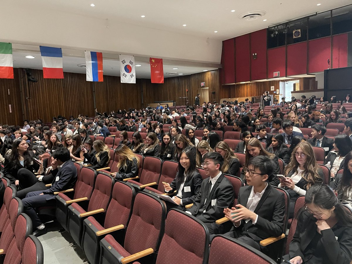 Research Association tweet media