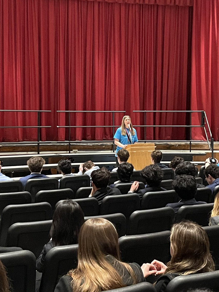 Research Association tweet media