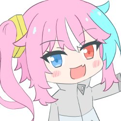 monotitle's tweet photo. #新しいプロフィール画像 https://t.co/kX1FKxqzY1