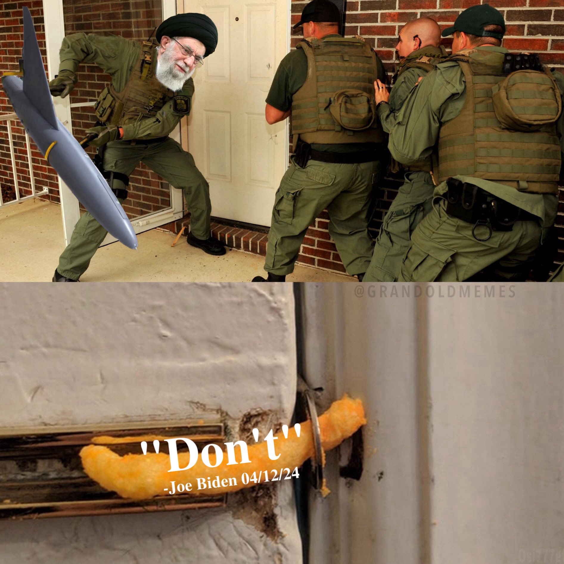 GLIQdrhX0AA3YxX?format=jpg&name=large