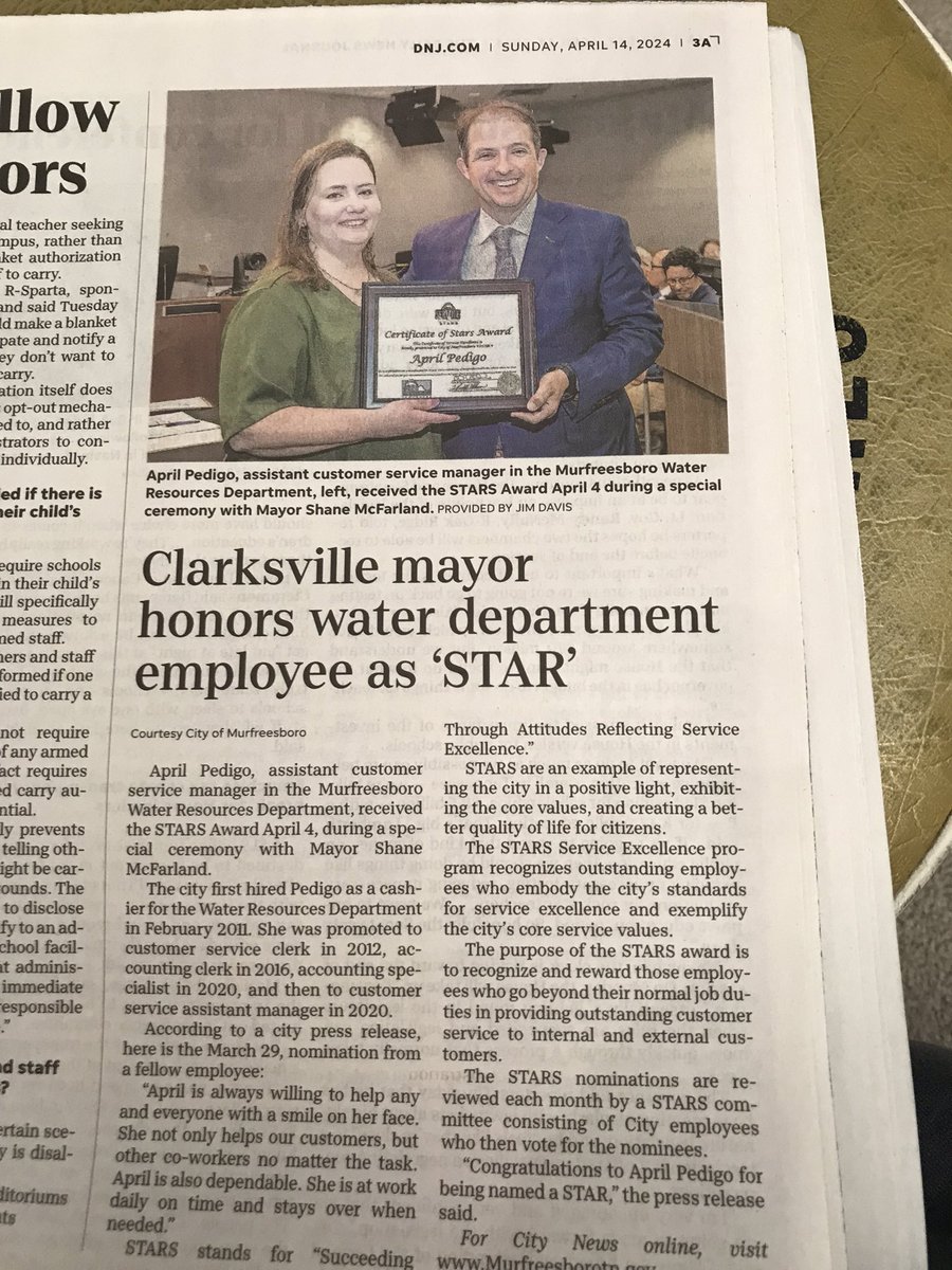 Steve Dix tweet media