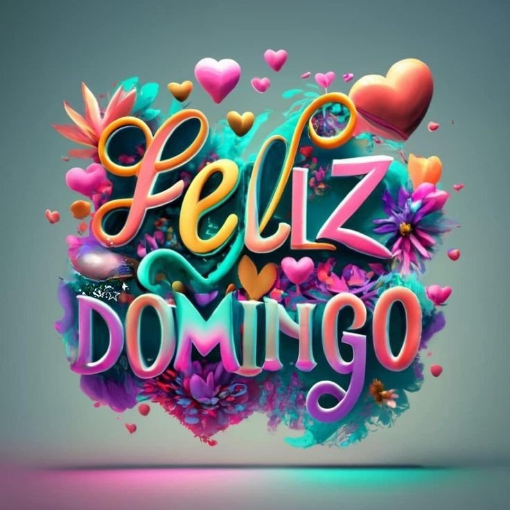 @BXWQZBqp7j76EkC @ALEJANDRAPobeda @GinaJardines @AzusaAmami @AndreLemire4 @klaus58m @Muhamma27104140 @dobre_magd85146 @LuizJos88501257 @morenaclaraida @Charlypool222 @Marylen84036804 @deyasie @iamMarianna71 @mb_shahid8 @JoseIgn20963703 @magiceventbd @sakeyake78 @Renewables_4U