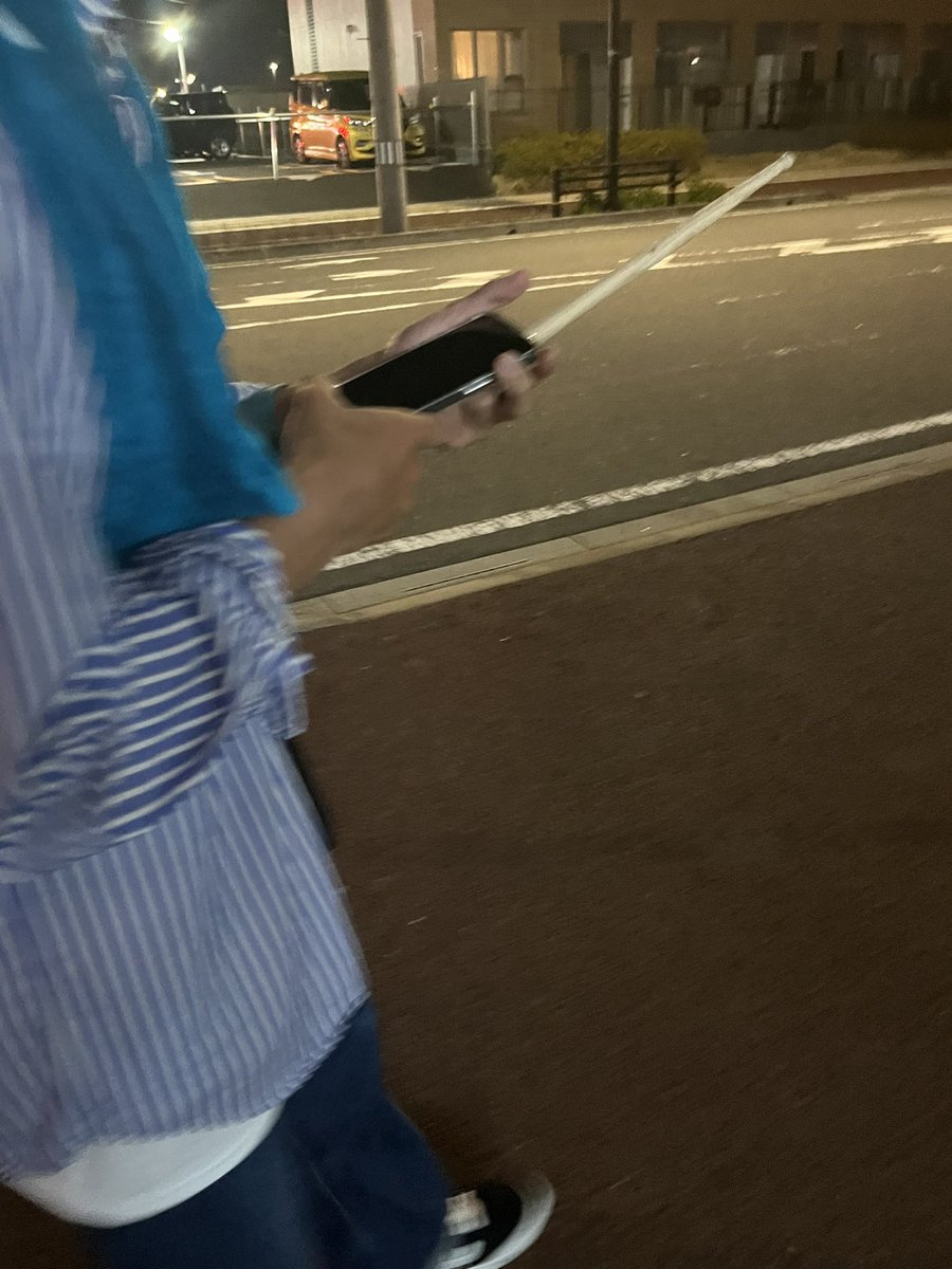 ___sdmrf's tweet photo. ねぐせ。最高だった〜！
弟人生初ライブにしてなおとくんのスティックゲットしてたすご〜😹✨ https://t.co/wRhPGhbaUg