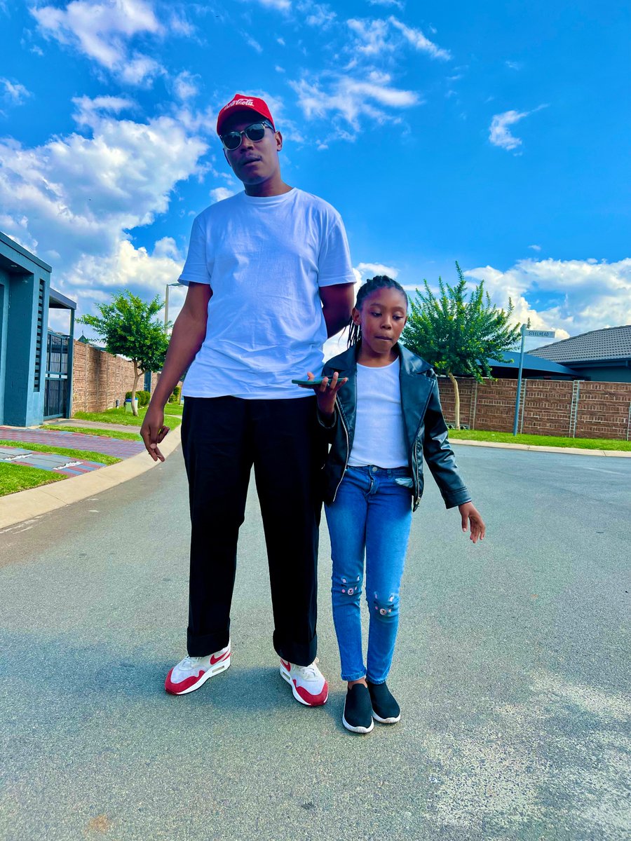 Frank Apollo tweet media