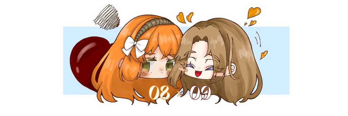DQs2Hnz's tweet photo. イシュロジャ🧡🤎
#LCB89 #LCBAO https://t.co/JnzcskCWwc