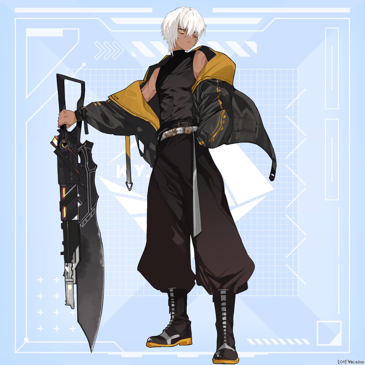 ジャック・ドーニング@☂️ tweet media