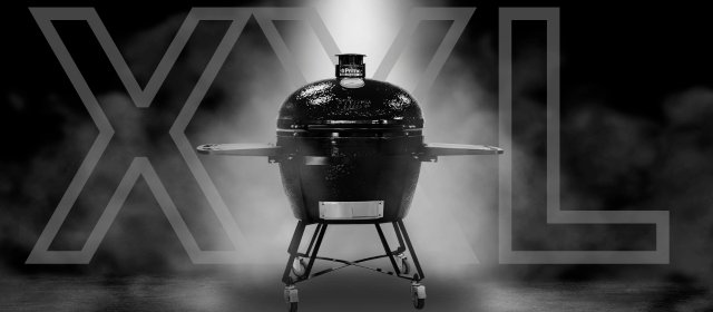MeerBBQ's tweet photo. Speciale Aanbieding:

Heb jij al een voordeel coupon?

We zijn verheugd om de PrimoGrill Oval 500 XXL aan te kondigen, een ware reus onder de barbecues! 

https://t.co/a4unmgHbLK

#primogrill #oval500 #primooval500XXL #primoxxl #primogrillXXL #primogrill500xxl https://t.co/q3NNxTpDKh